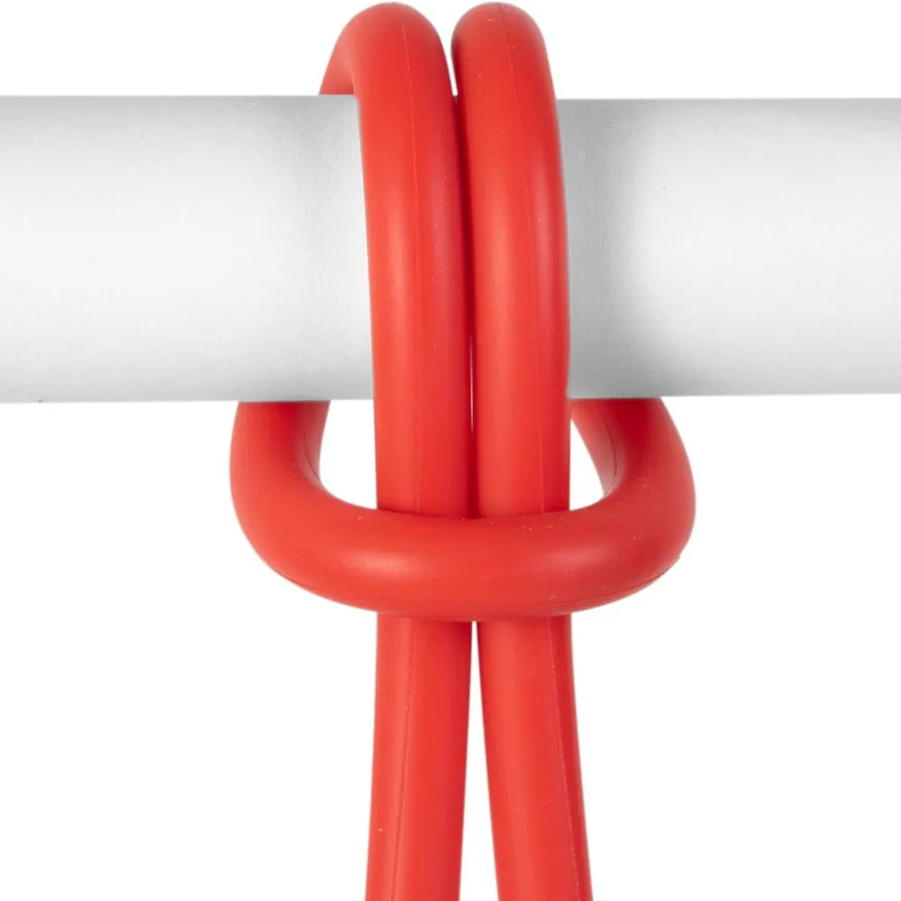 Fatboy Bolleke Hanging Light (Rechargeable)