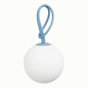 Fatboy Bolleke Hanging Light (Rechargeable)
