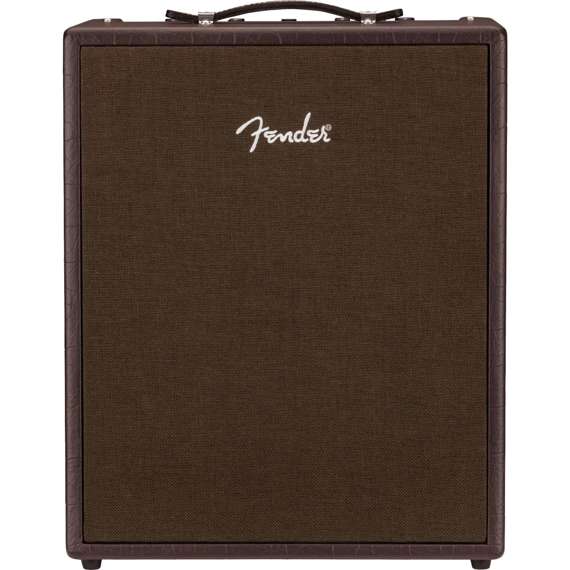 Fender Acoustic SFX II 200W Acoustic Amplifier