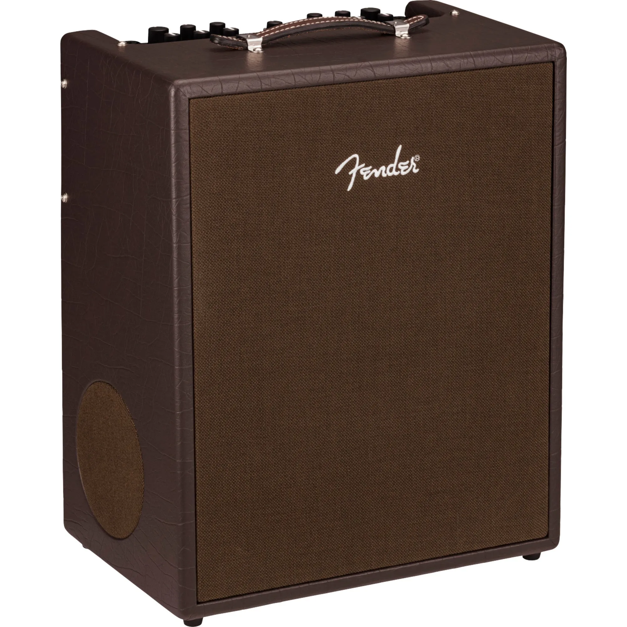 Fender Acoustic SFX II 200W Acoustic Amplifier