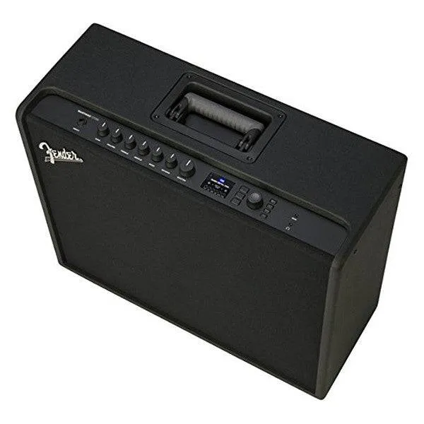 Fender Mustang GT 200