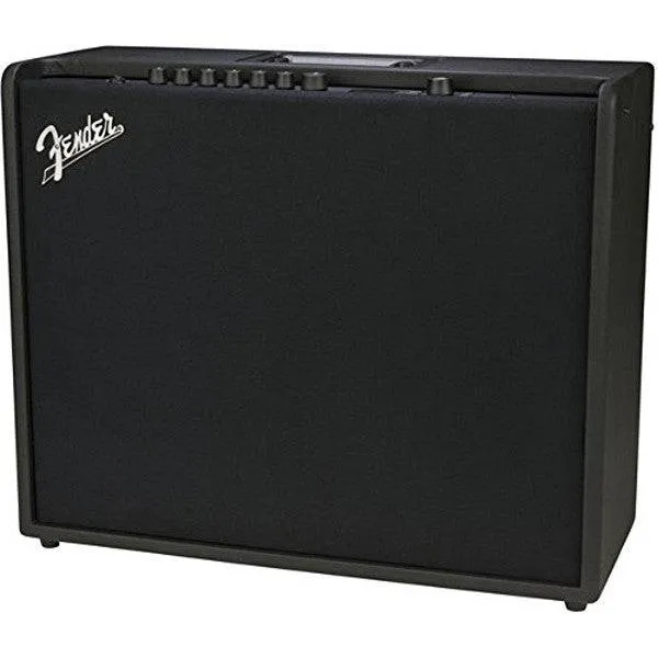 Fender Mustang GT 200
