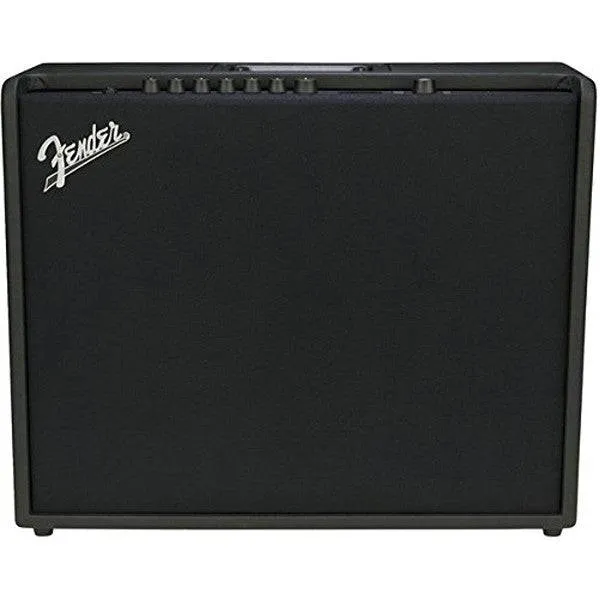 Fender Mustang GT 200