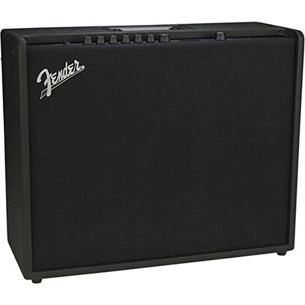 Fender Mustang GT 200