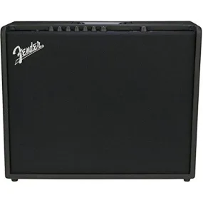 Fender Mustang GT 200