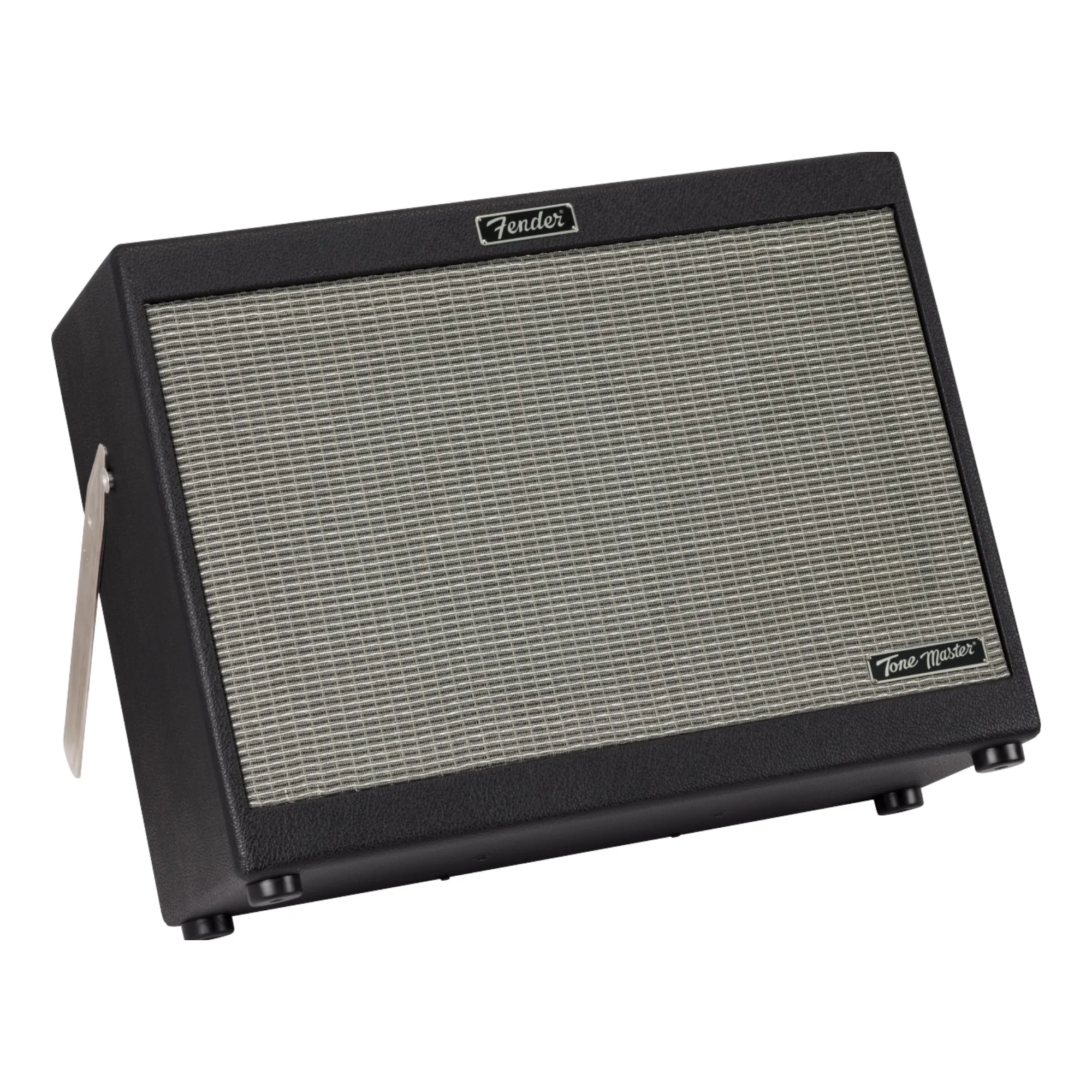 Fender Tone Master FR-12 1x12” Full Range Powered Speaker Cabinet, 120v
