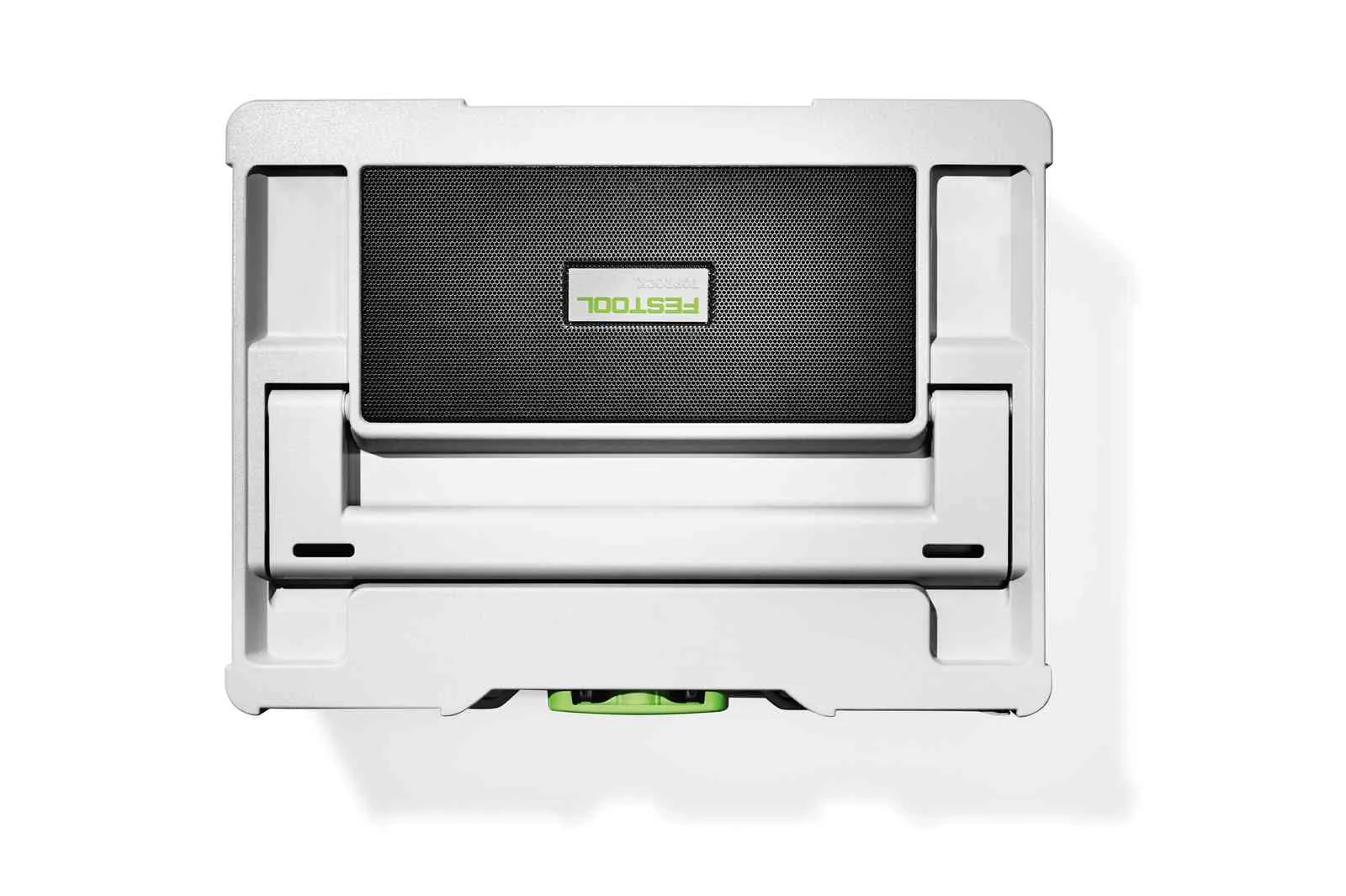 Festool 205506 TOPROCK SYS3 BT20 M 137 Speaker