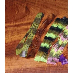 Fly Enhancer Legs