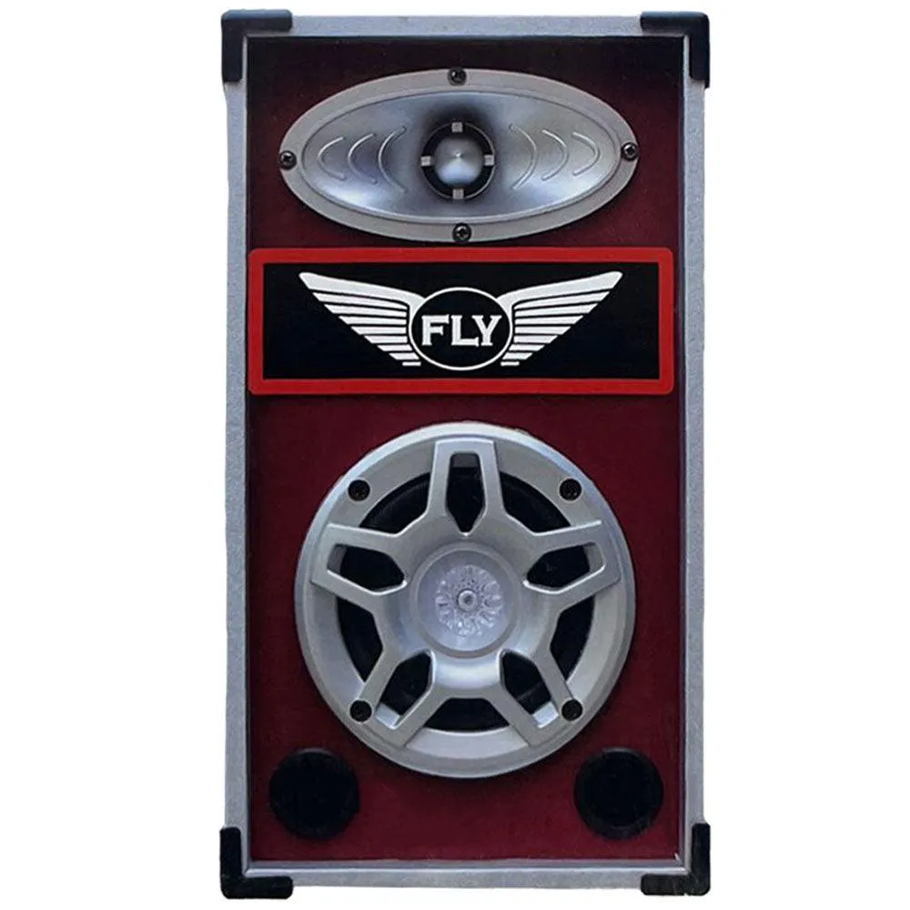 Fly FD4001 Speaker 2.0