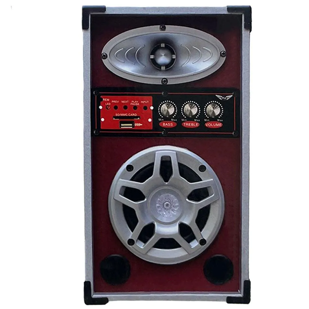 Fly FD4001 Speaker 2.0