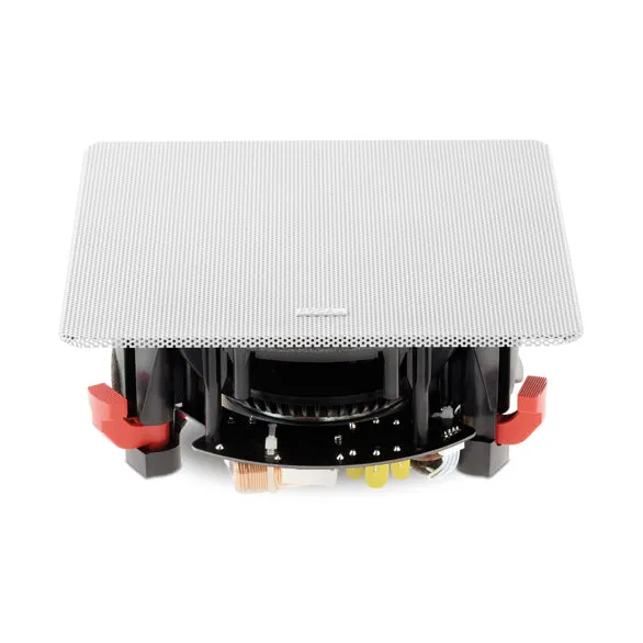 Focal 100 IC6 ST In-Wall Loudspeaker - EACH