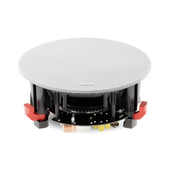 Focal 100 IC6 ST In-Wall Loudspeaker - EACH