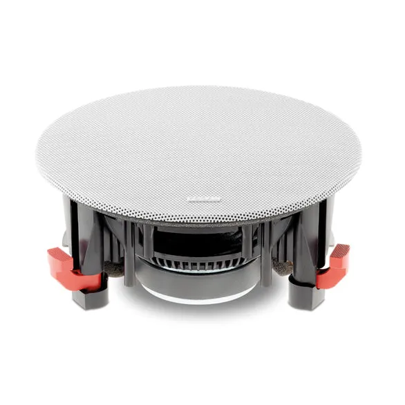 Focal 100 ICW 6 In-Wall Loudspeaker - EACH