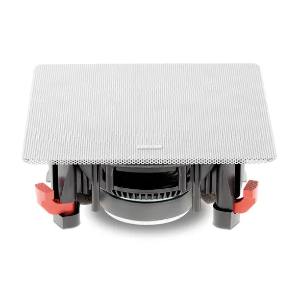 Focal 100 ICW 6 In-Wall Loudspeaker - EACH