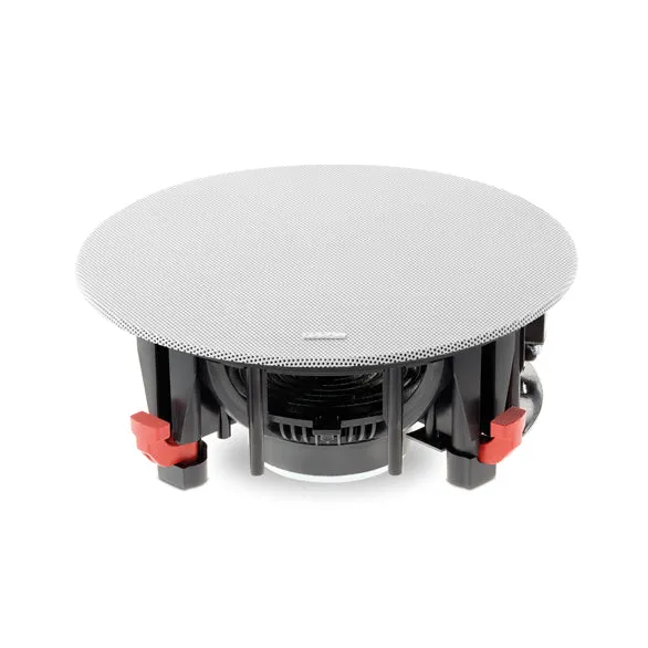 Focal 100 ICW 8 In-Wall Loudspeaker - EACH