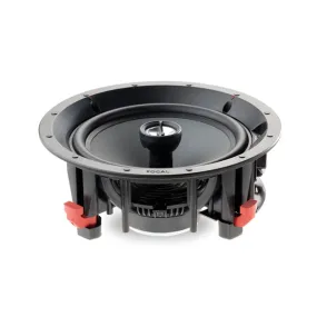 Focal 100 ICW 8 In-Wall Loudspeaker - EACH