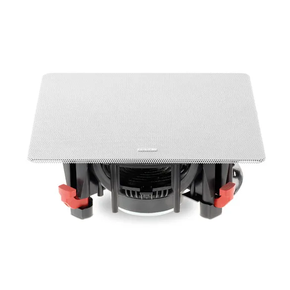 Focal 100 ICW 8 In-Wall Loudspeaker - EACH