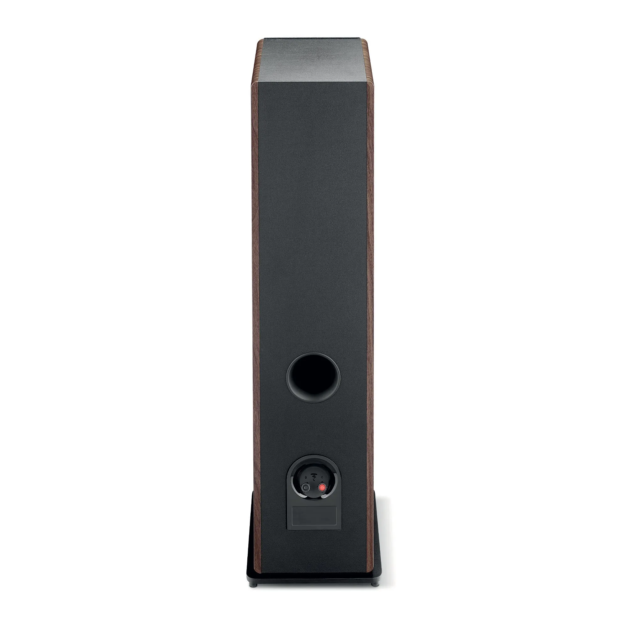 Focal FOAESFLON20O400 Vestia N2 Speaker (Dark Wood)