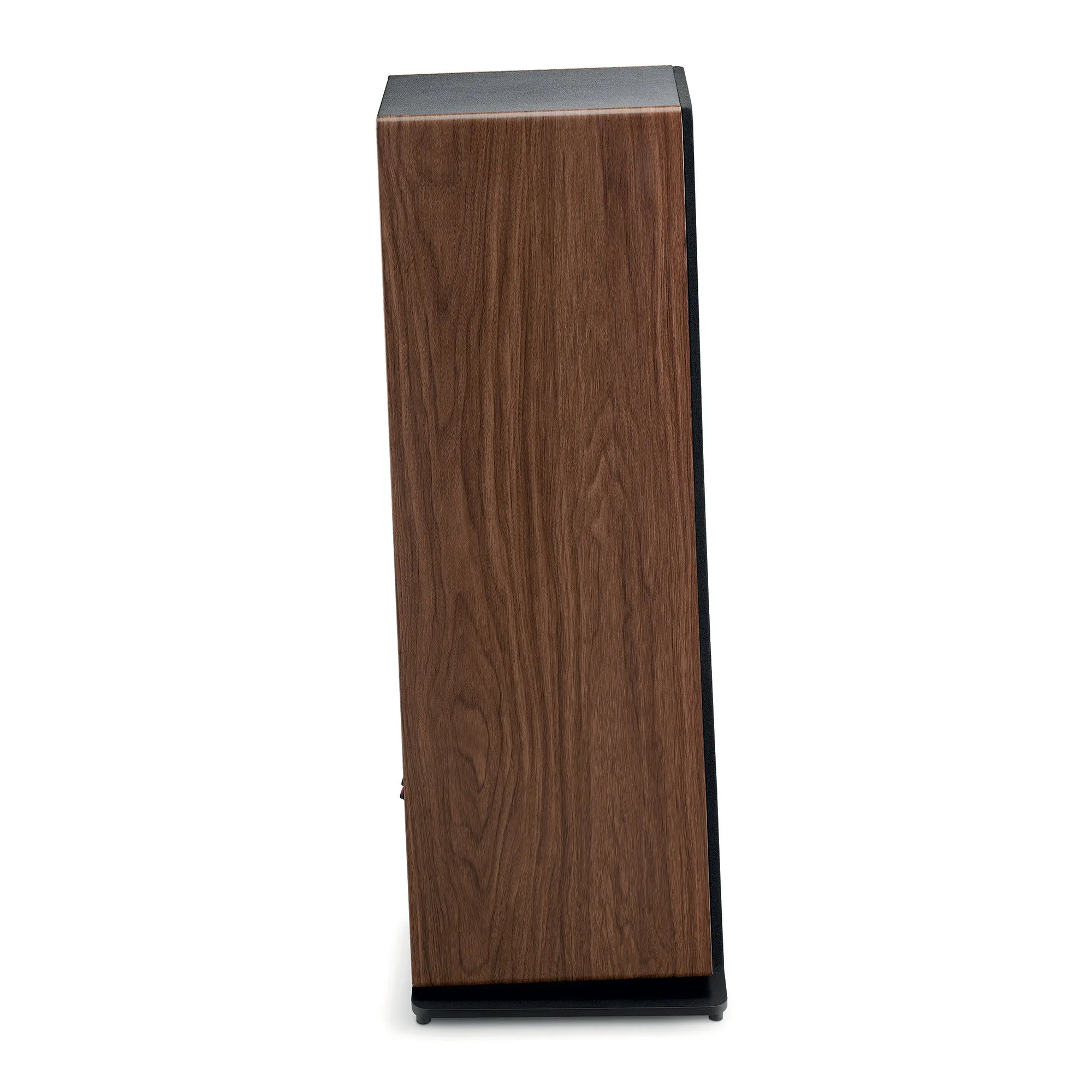 Focal FOAESFLON20O400 Vestia N2 Speaker (Dark Wood)