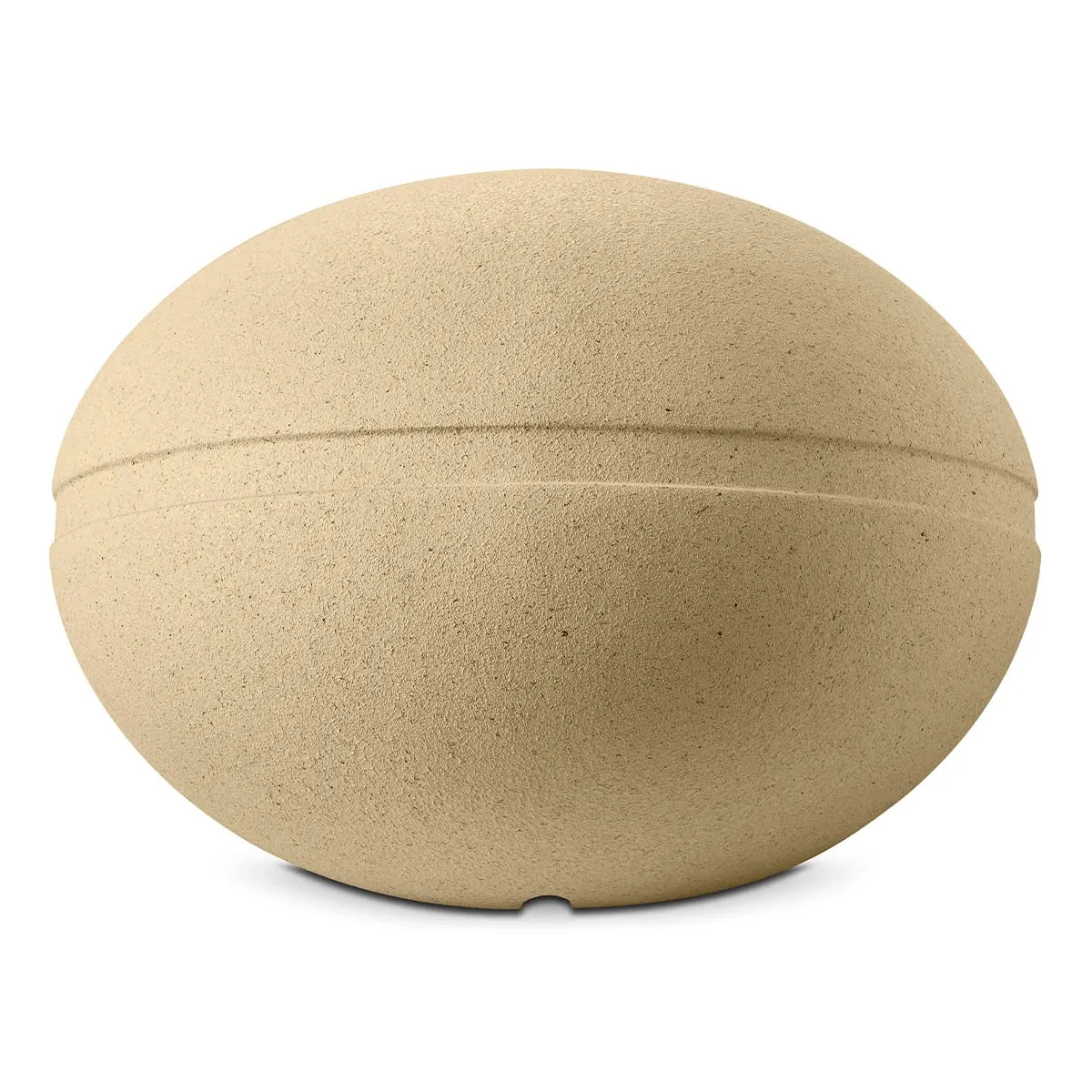 Focal OD Stone 8 2-Way 8" 150 Watt 8 Ohm All-Weather Outdoor Speaker, Sand (Each)