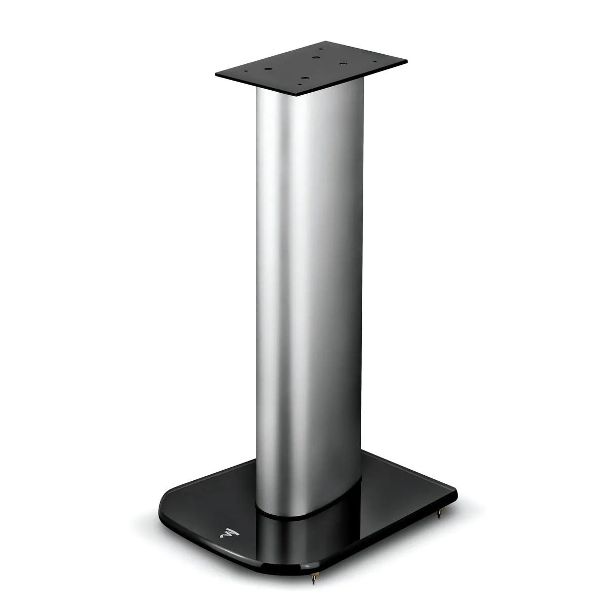 Focal OPEN BOX  Aria S900 Speaker Stands - Pair - Excellent Condition