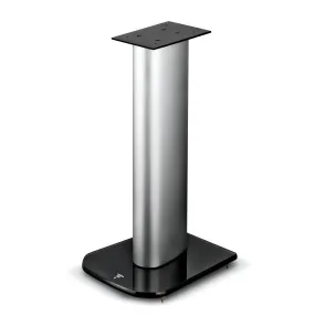 Focal OPEN BOX  Aria S900 Speaker Stands - Pair - Excellent Condition