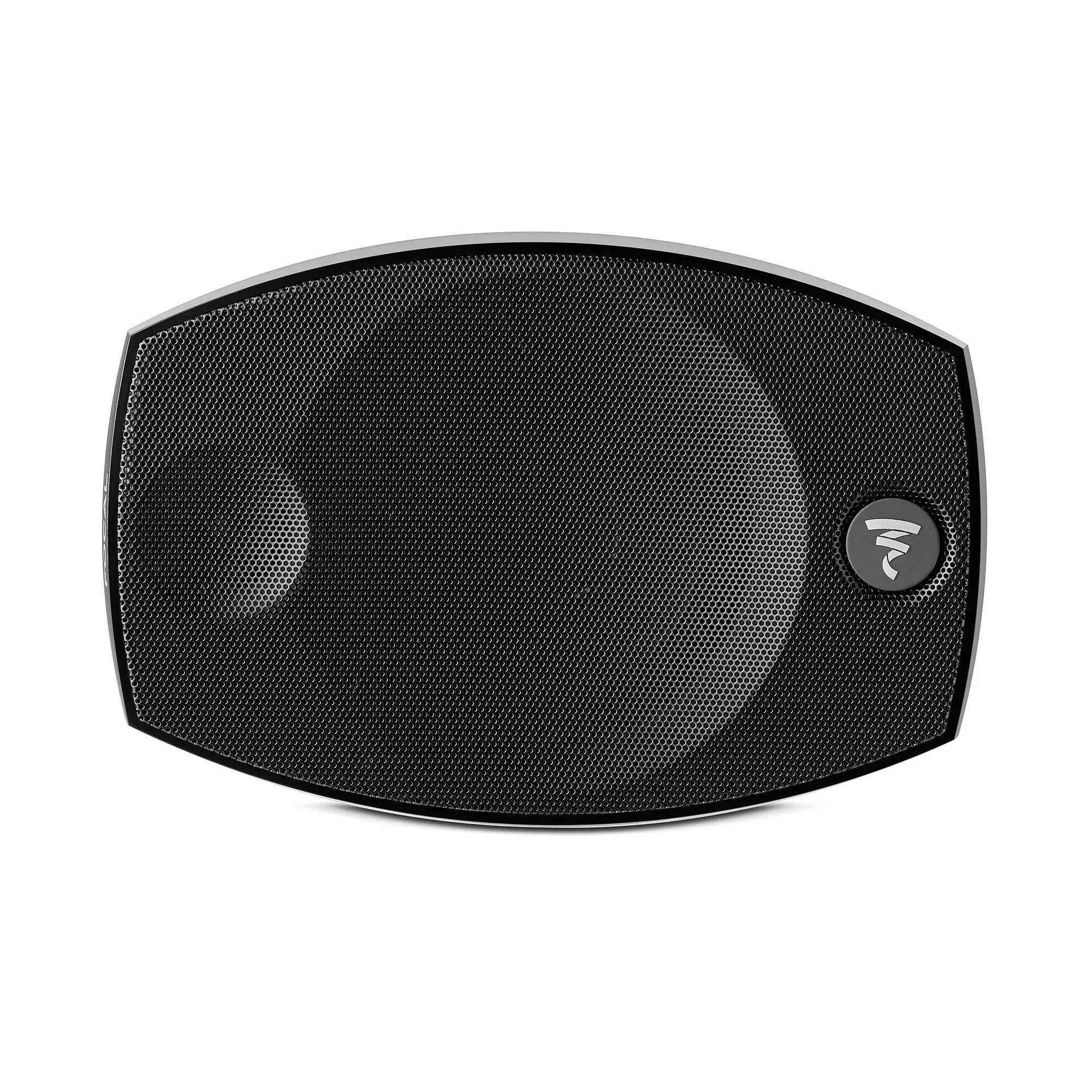 Focal Sib Evo 2.0 Satellite Loudspeakers