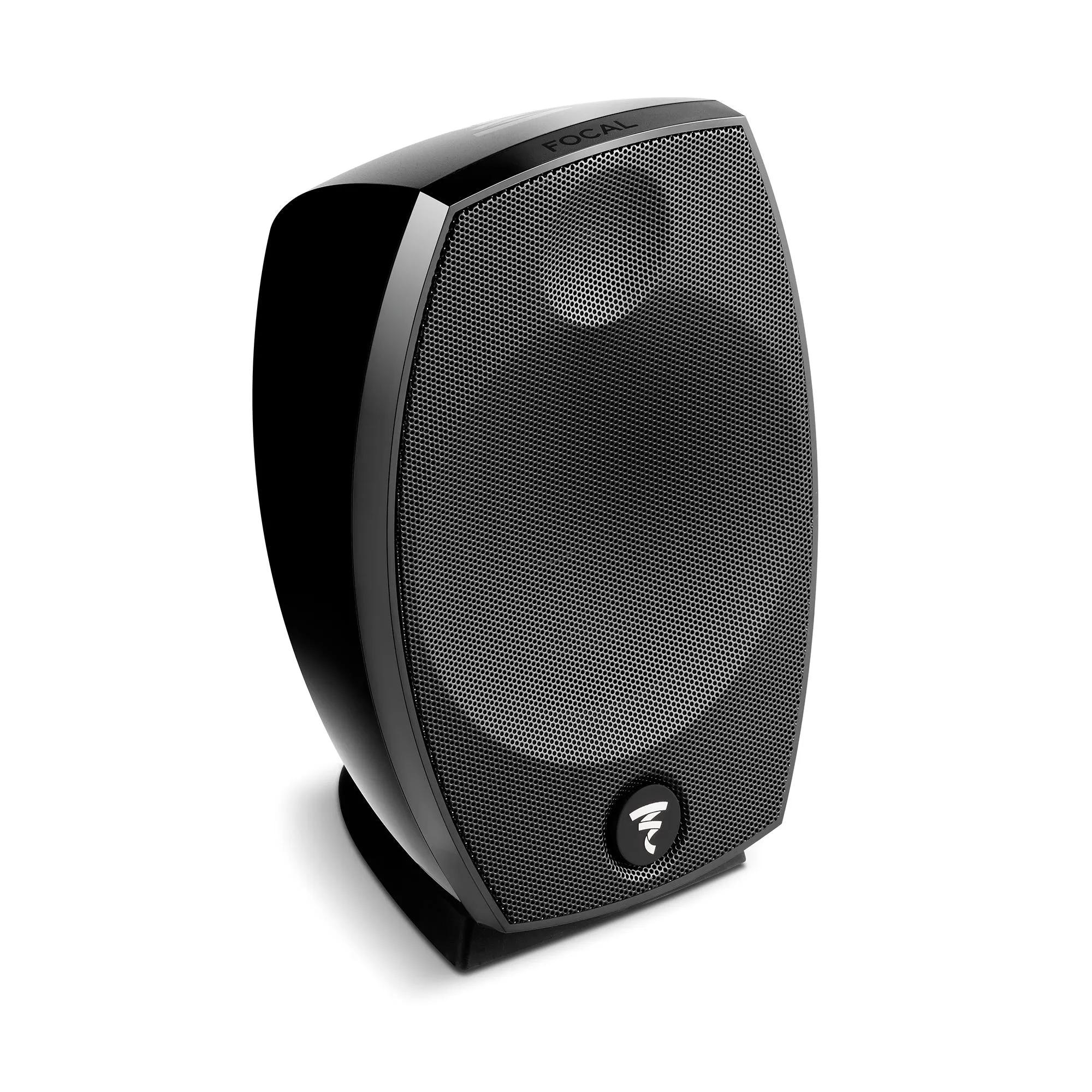 Focal Sib Evo 2.0 Satellite Loudspeakers