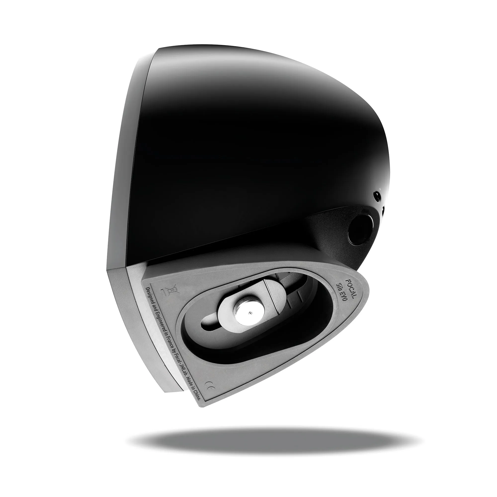 Focal Sib Evo 2.0 Satellite Loudspeakers