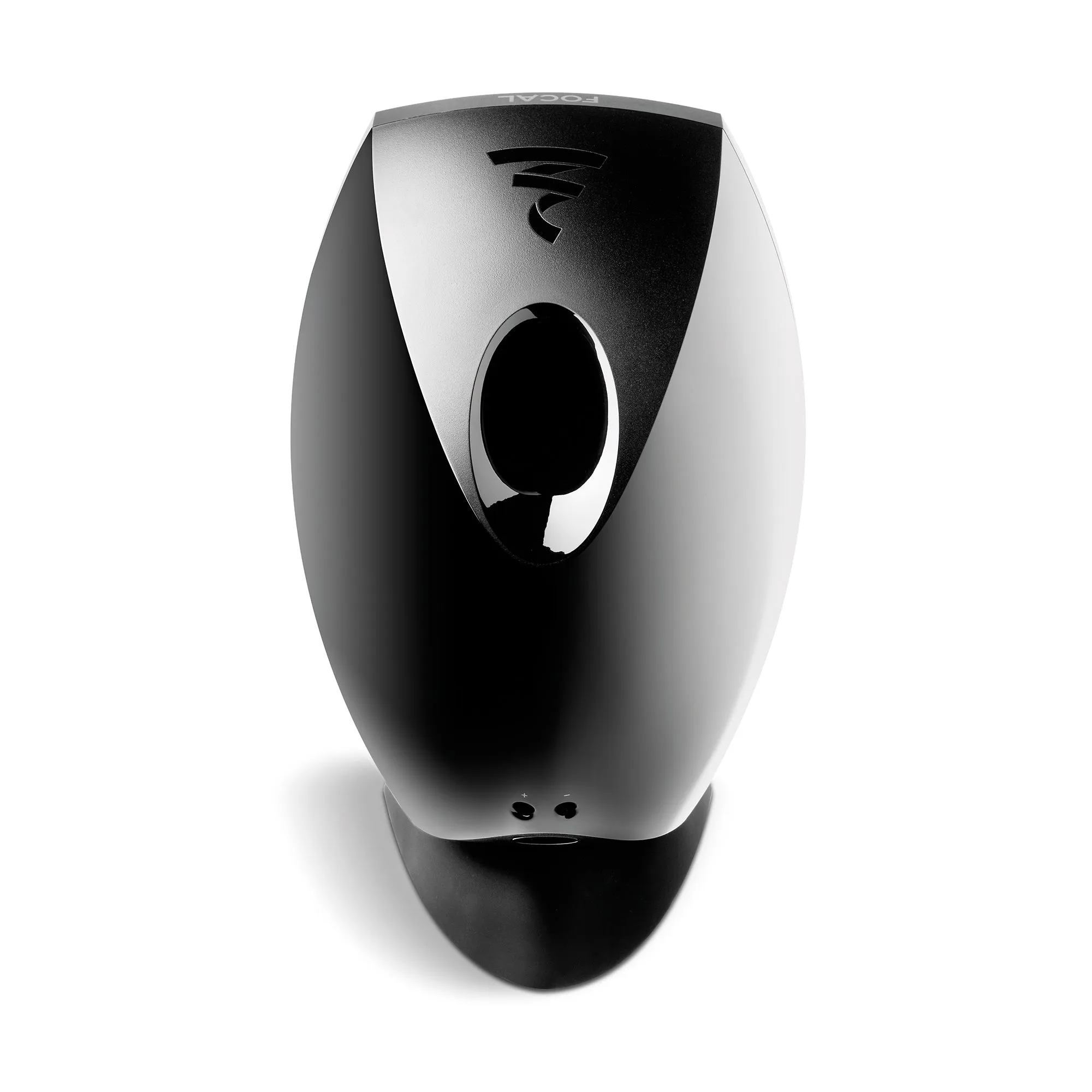 Focal Sib Evo 2.0 Satellite Loudspeakers