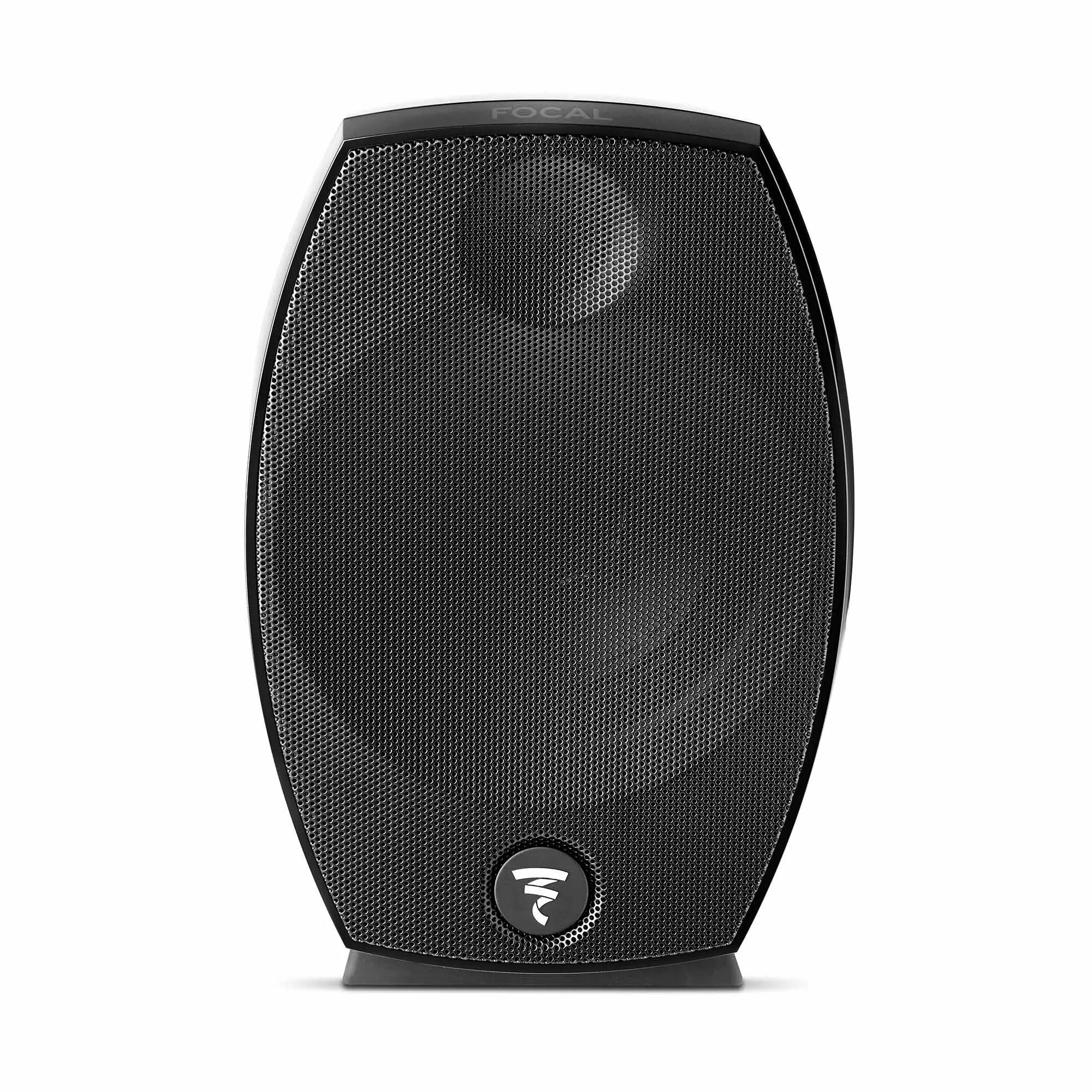 Focal Sib Evo 2.0 Satellite Loudspeakers