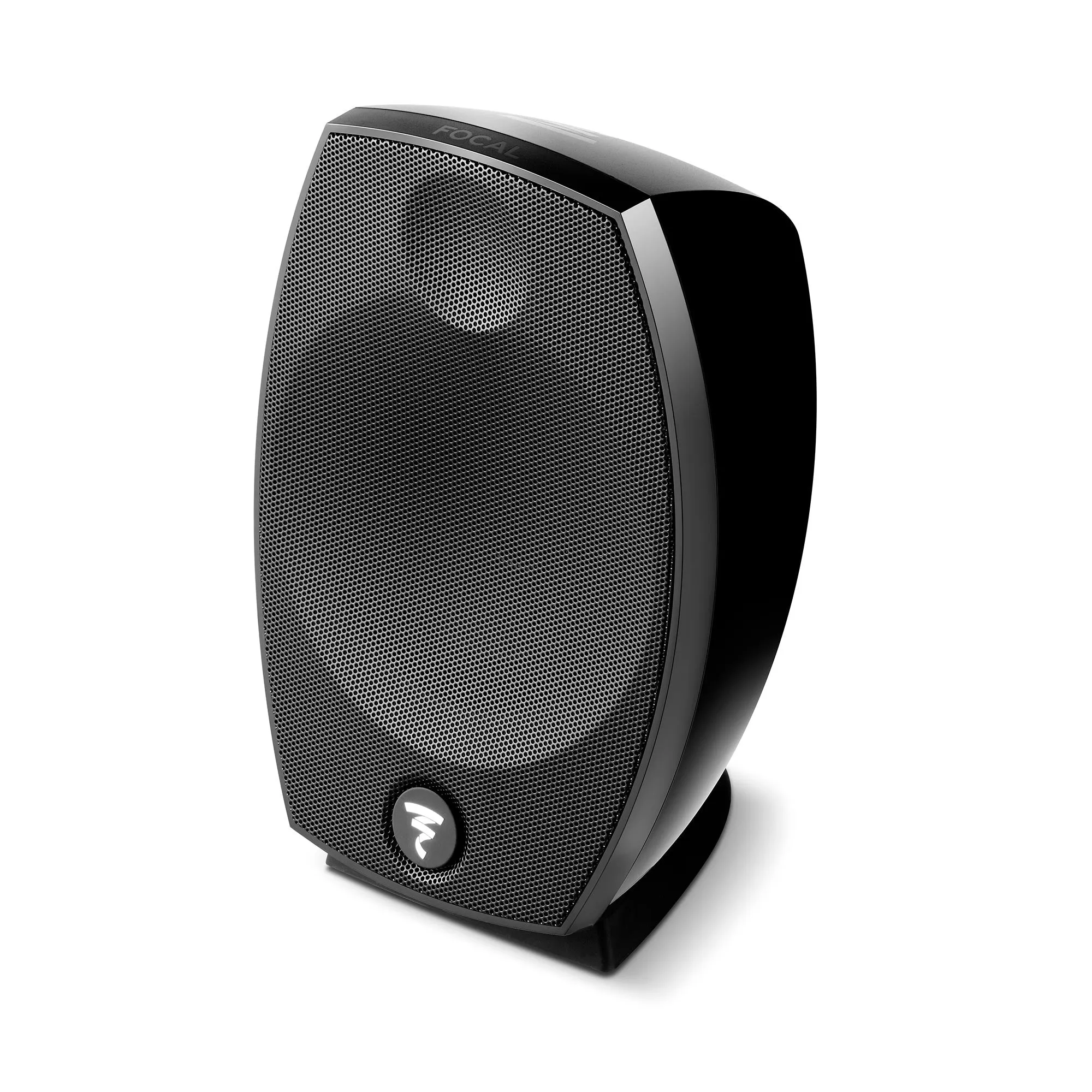 Focal Sib Evo 2.0 Satellite Loudspeakers