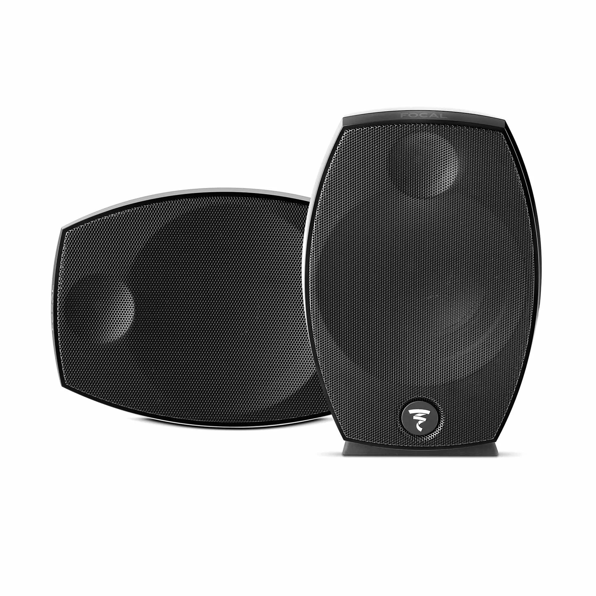 Focal Sib Evo 2.0 Satellite Loudspeakers