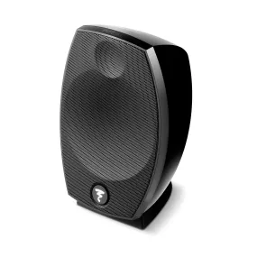 Focal Sib Evo 2.0 Satellite Loudspeakers
