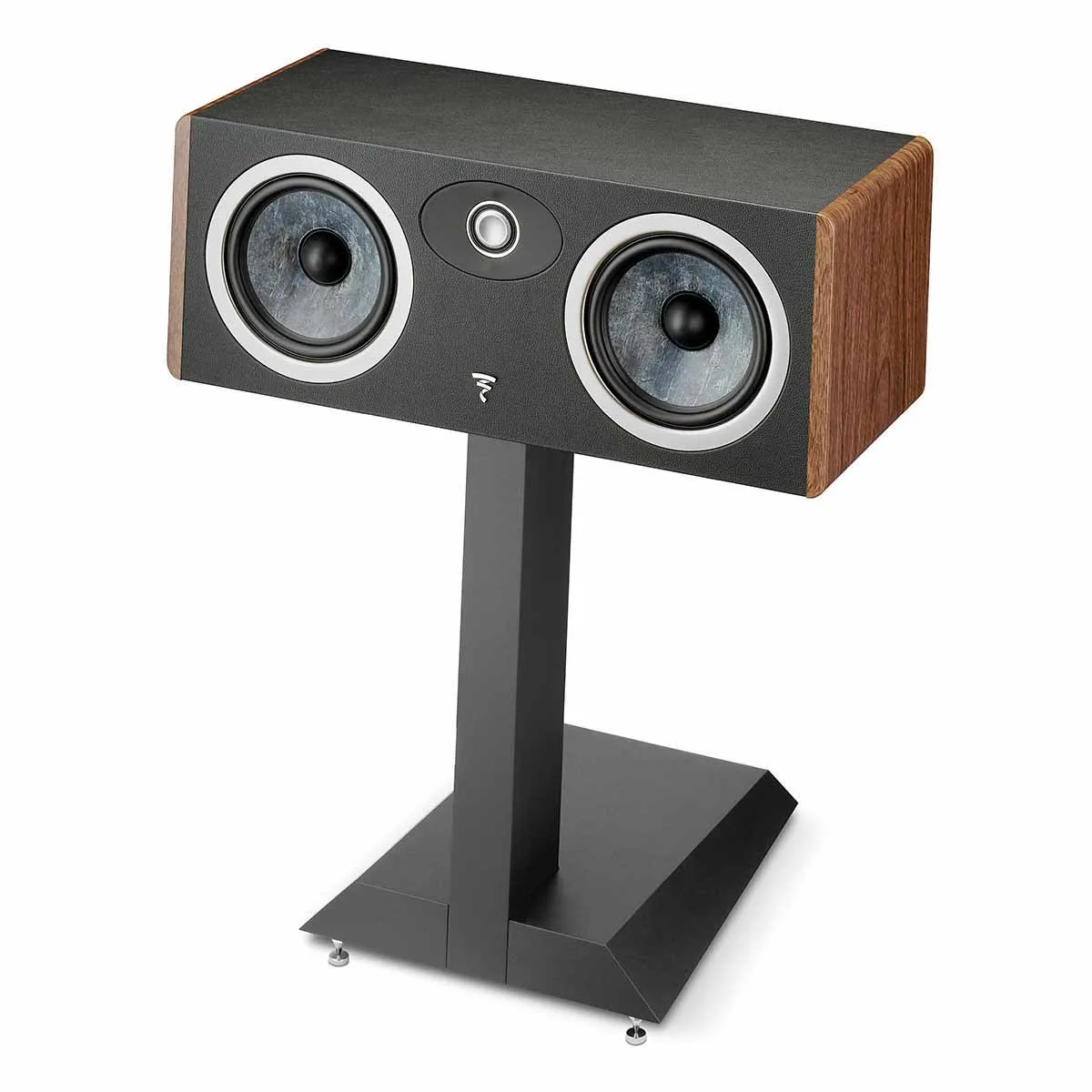 Focal Vestia Center Channel Speaker Stand