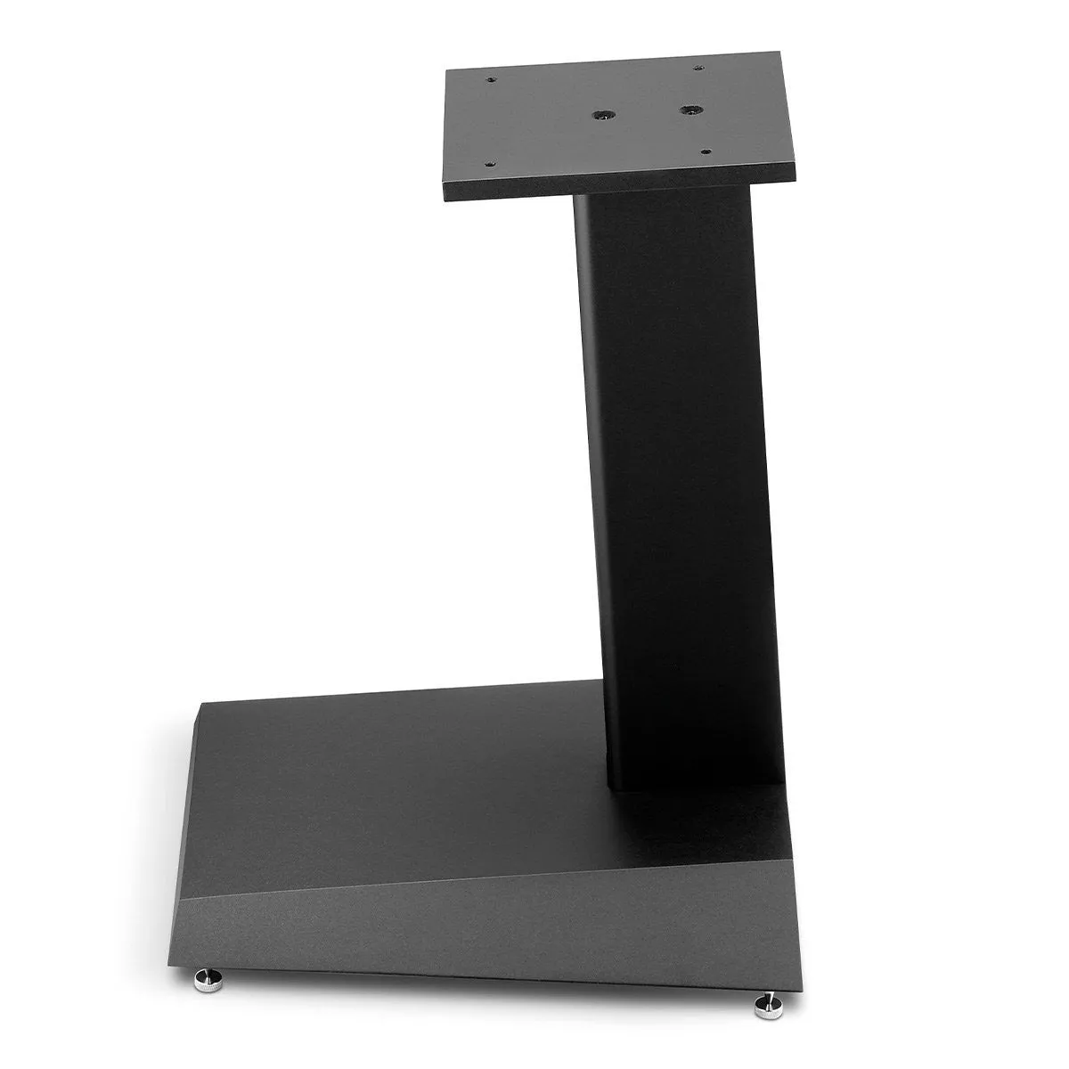 Focal Vestia Center Channel Speaker Stand