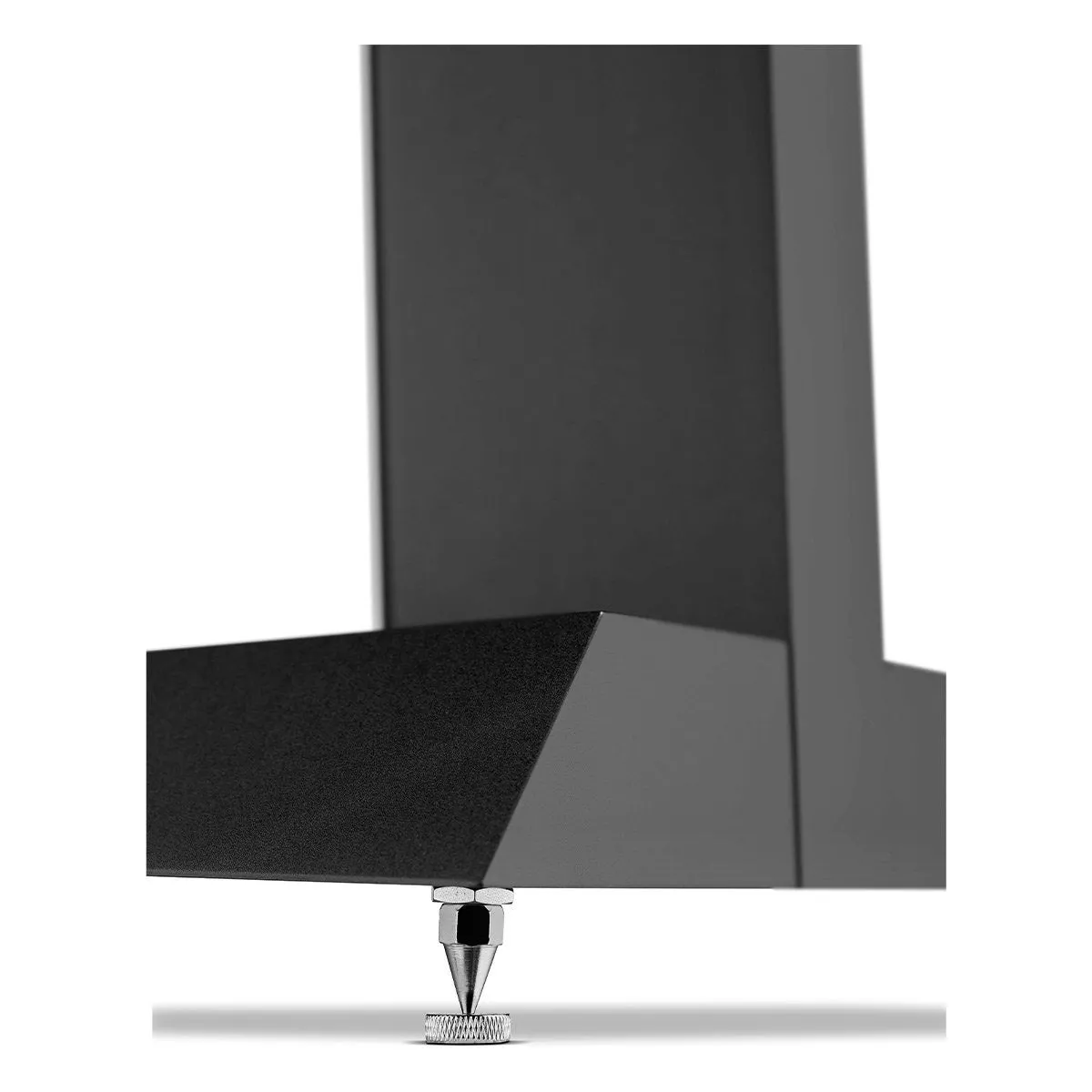 Focal Vestia Center Channel Speaker Stand