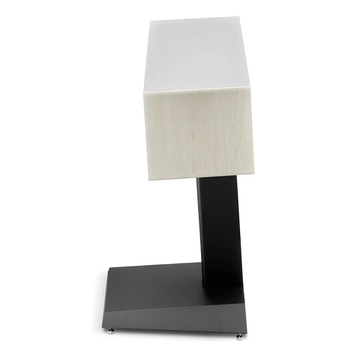 Focal Vestia Center Channel Speaker Stand
