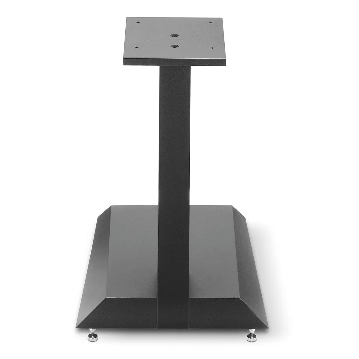Focal Vestia Center Channel Speaker Stand