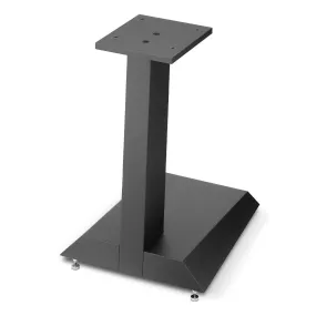 Focal Vestia Center Channel Speaker Stand