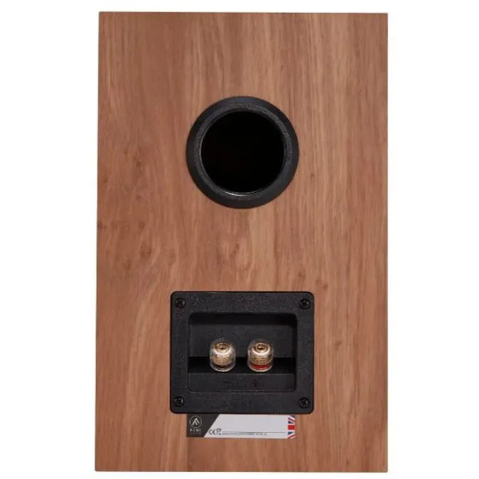Fyne Audio F301i Bookshelf Speakers