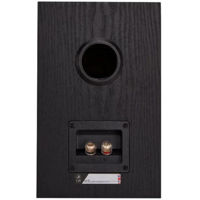 Fyne Audio F301i Bookshelf Speakers