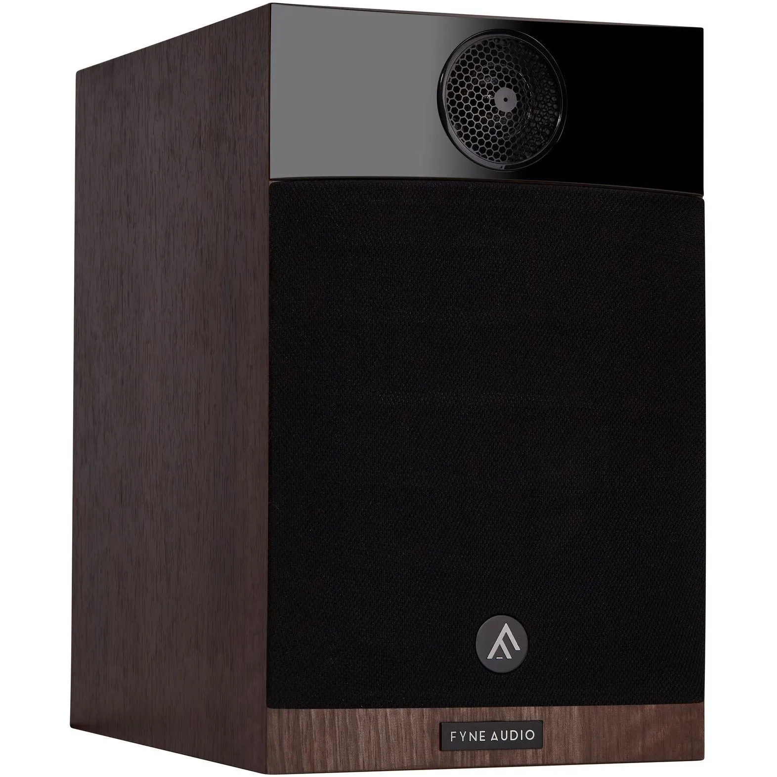 Fyne Audio F301i Bookshelf Speakers