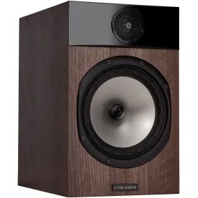 Fyne Audio F301i Bookshelf Speakers