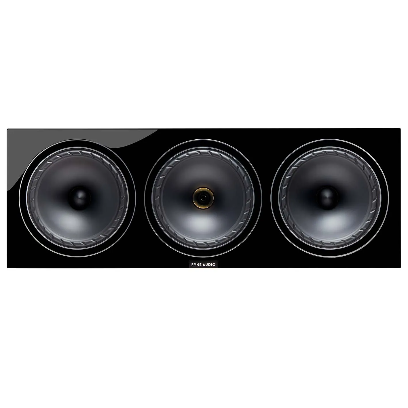 Fyne Audio F57SP-8 Centre Channel