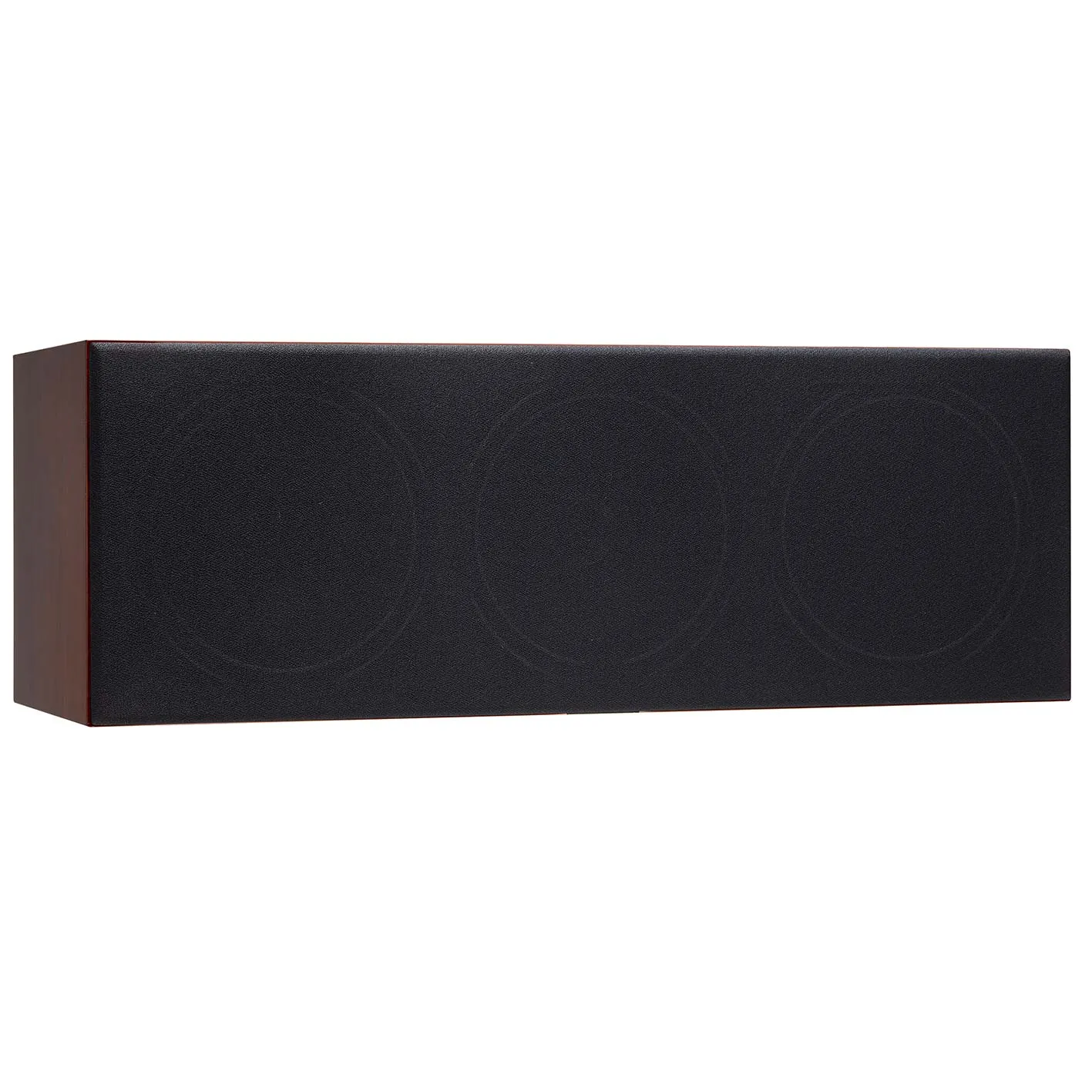 Fyne Audio F57SP-8 Centre Channel