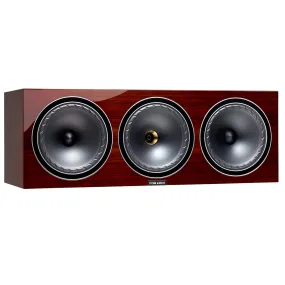 Fyne Audio F57SP-8 Centre Channel