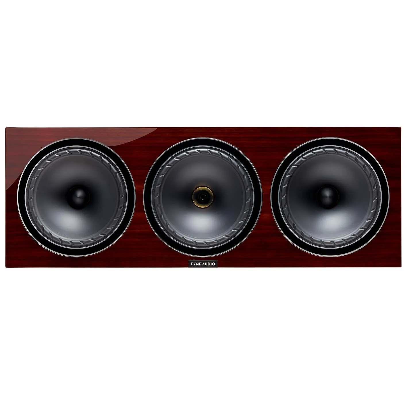 Fyne Audio F57SP-8 Centre Channel