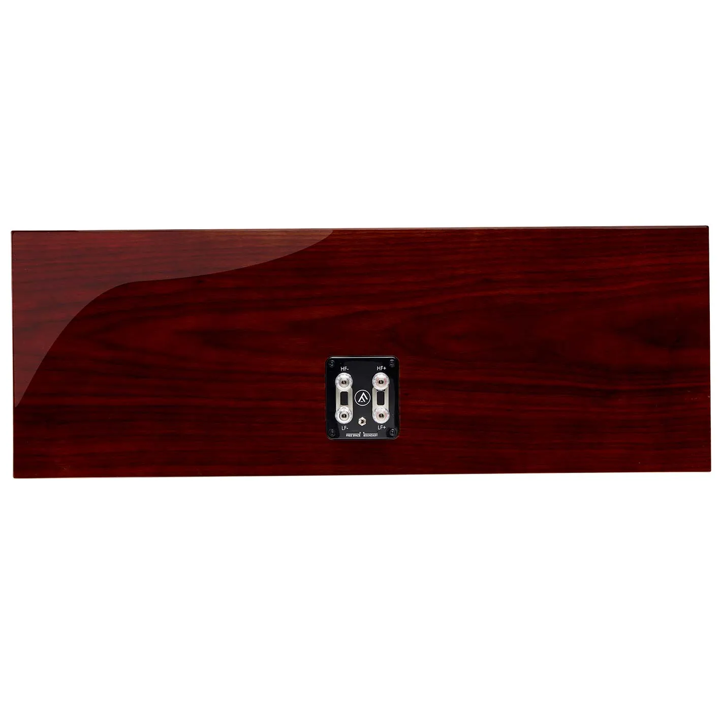Fyne Audio F57SP-8 Centre Channel