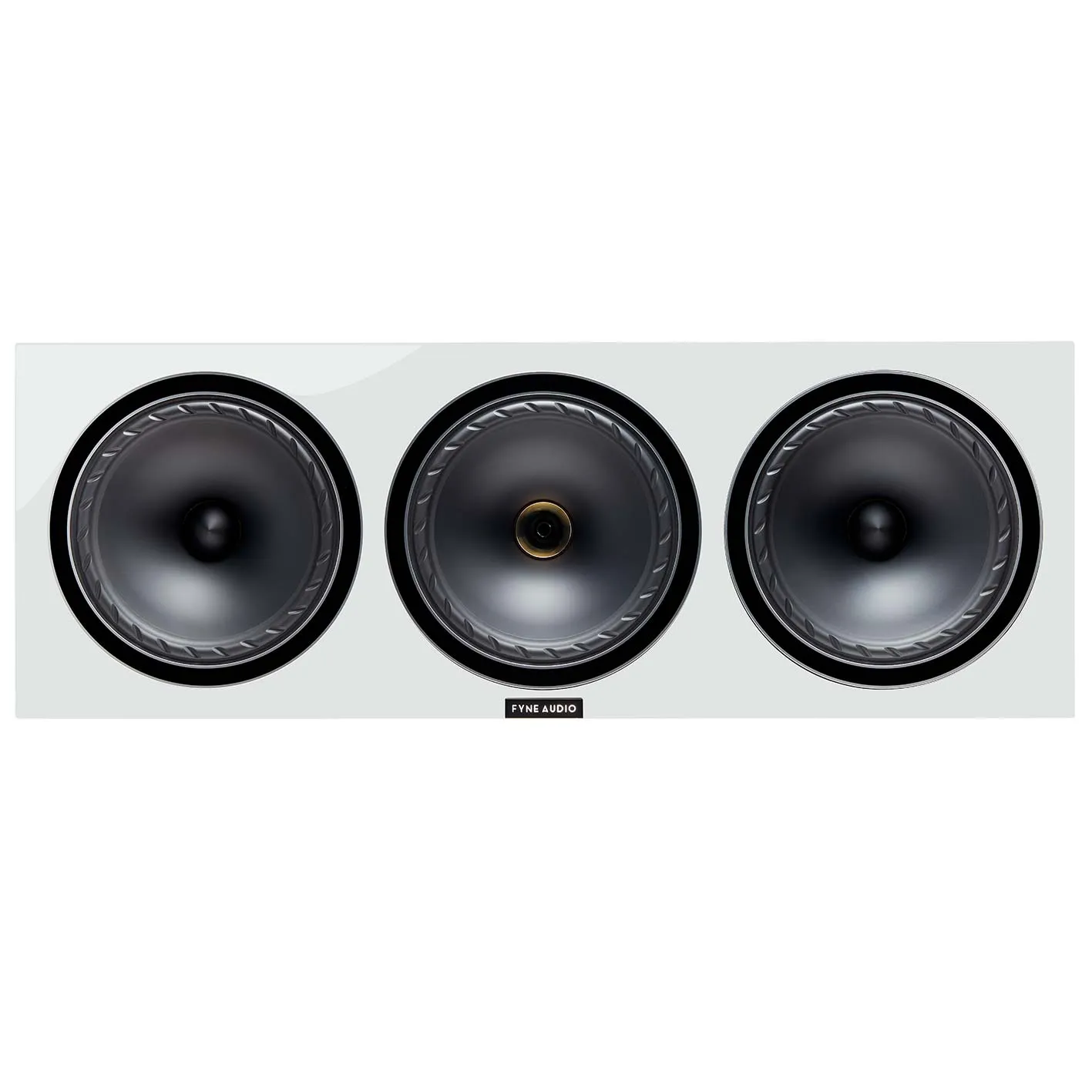 Fyne Audio F57SP-8 Centre Channel